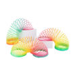 Picture of RAINBOW SPRING 7.5CM
